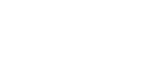 ouyi-本金安全资产隔离独立托管定期审计